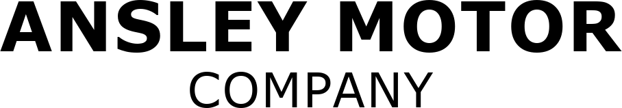Ansley Motor Company