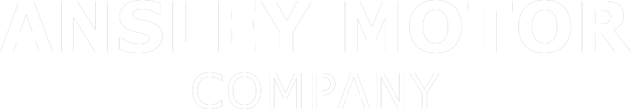 Ansley Motor Company